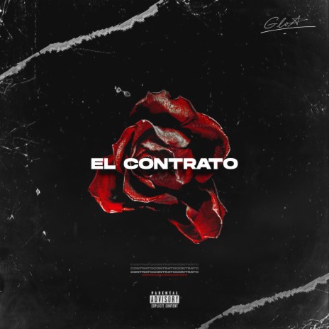 El Contrato | Boomplay Music