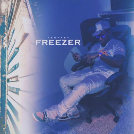 Freezer