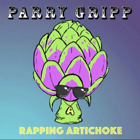 Parry Gripp - Raining Tacos MP3 Download & Lyrics