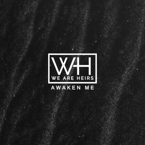 Awaken Me (Single)