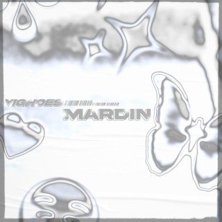 MARDIN lyrics | Boomplay Music