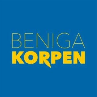 Beniga Korpen