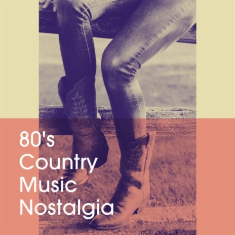 Sweet Country Music | Boomplay Music