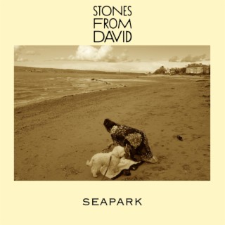 SeaPark - EP