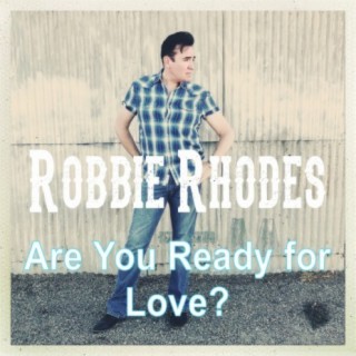 Are You Ready for Love