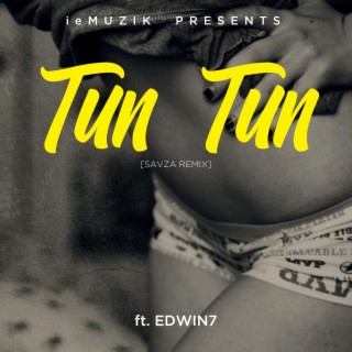 Tun Tun (SAVZA Remix)