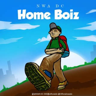 Home boiz lyrics | Boomplay Music