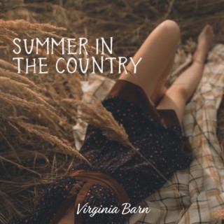 Summer in the Country