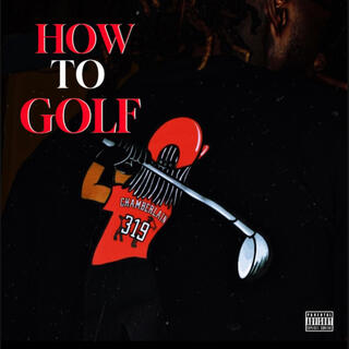 How To Golf