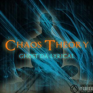 Chaos Theory