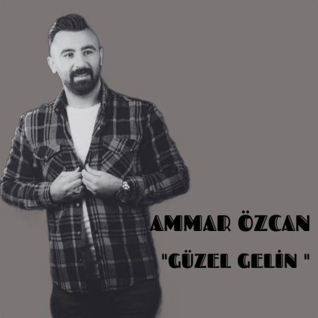 Güzel Gelin | Boomplay Music