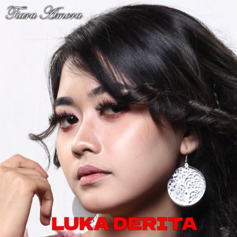 Luka Derita | Boomplay Music