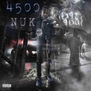 4500 Nuk