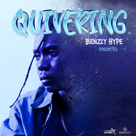 Quivering ft. innocent kru | Boomplay Music