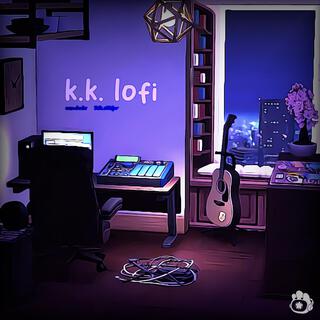 k.k. lofi