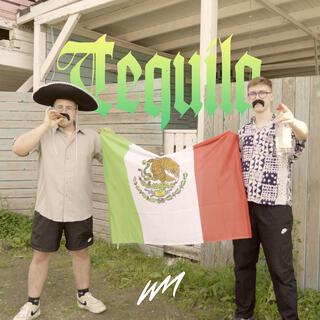 Tequila