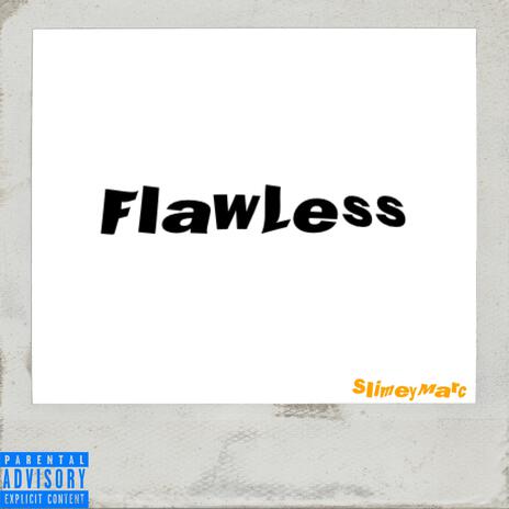 FlãwŁess