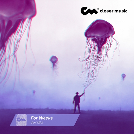 For Weeks | Boomplay Music