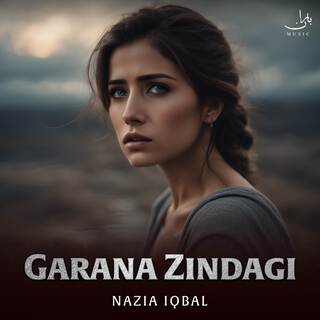 Garana Zindagi