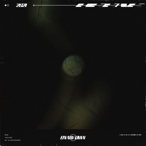 On My Own | Boomplay Music