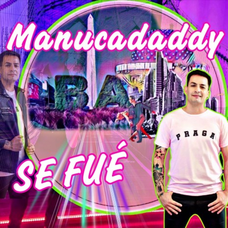 Se Fué | Boomplay Music