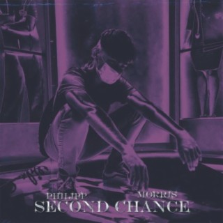 Second Chance