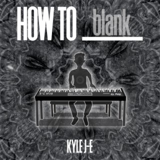 How to blank