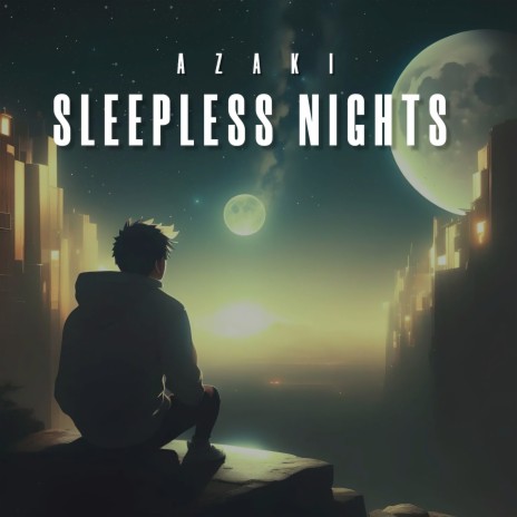 Sleepless Nights | Boomplay Music