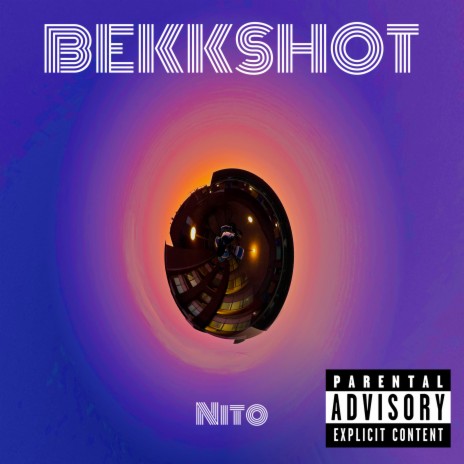 Bekkshot | Boomplay Music