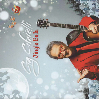 Gigi Cifarelli Jingle Bells