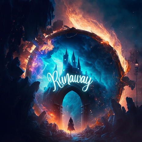 Runaway | Boomplay Music