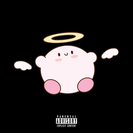 Chubby | Boomplay Music