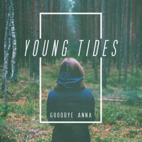 Goodbye Anna | Boomplay Music