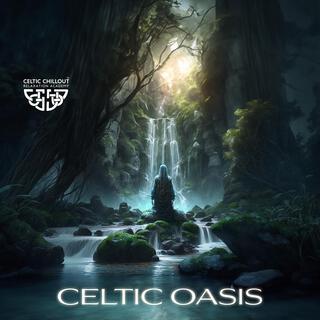 Celtic Oasis: Irish Tranquility, Rest & Sleep, Celtic Wellness Spa