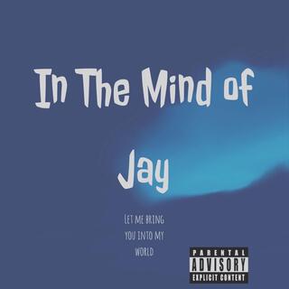 In The Mind Of Jay