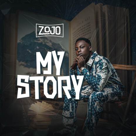 My Story | Boomplay Music