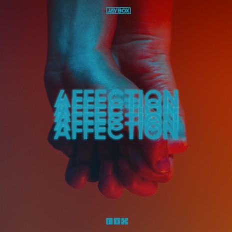 Affection | Boomplay Music