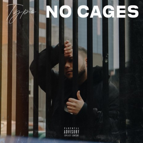 No Cages | Boomplay Music