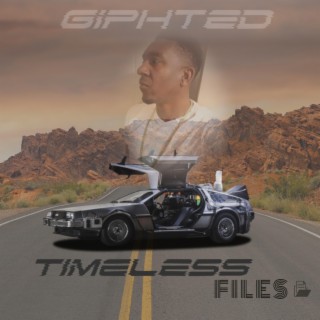 Timeless Files