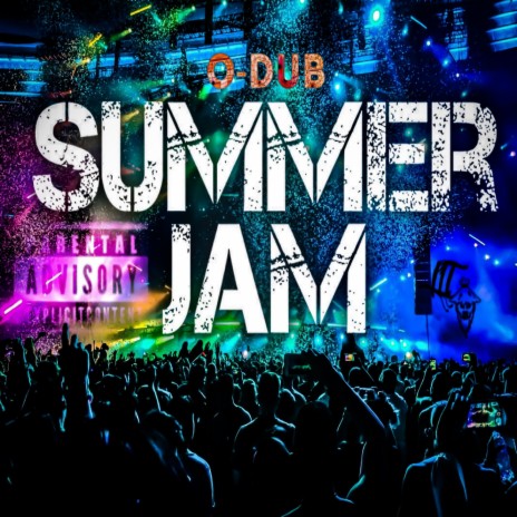 Summer Jam