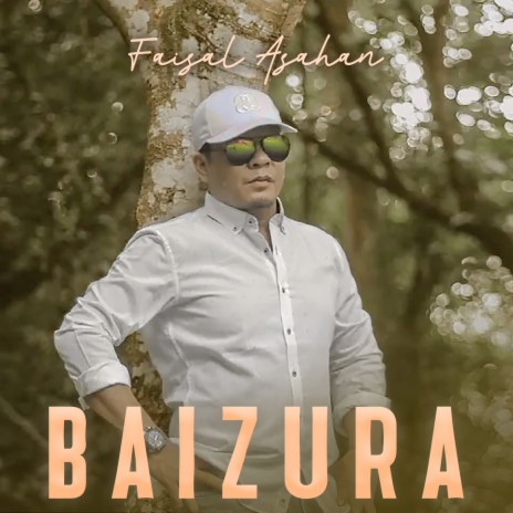 Baizura | Boomplay Music