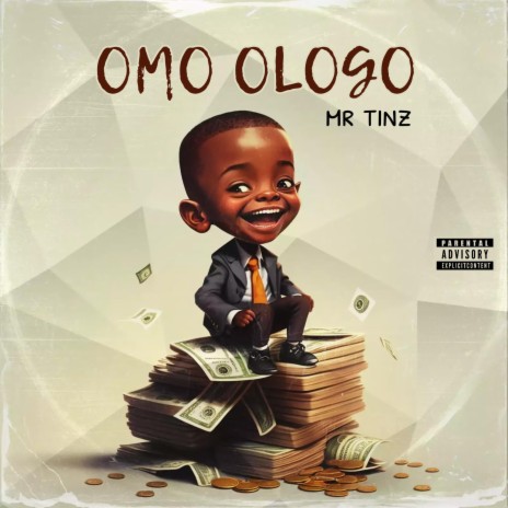 Omo ologo | Boomplay Music