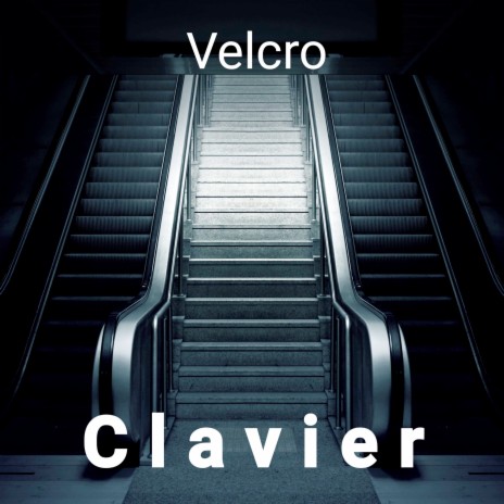 Clavier | Boomplay Music