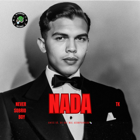 NADA | Boomplay Music