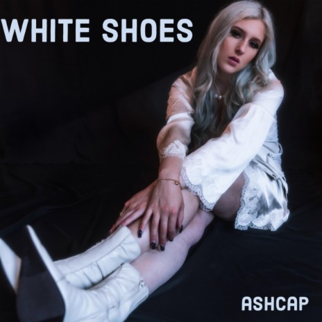 White Shoes | Boomplay Music