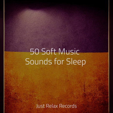 Unearthed Symphony ft. Musica para Bebes & Deep Sleep Meditation | Boomplay Music