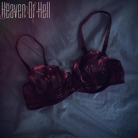 Heaven or Hell | Boomplay Music