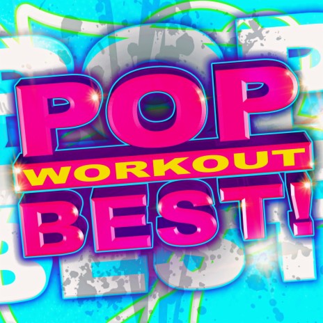 Rollin in the Deep (Workout Mix) | Boomplay Music