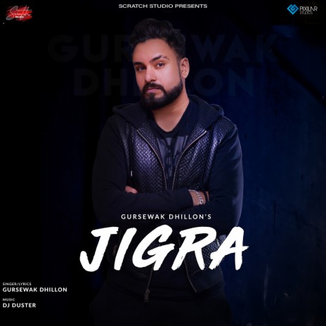 Jigra | Boomplay Music