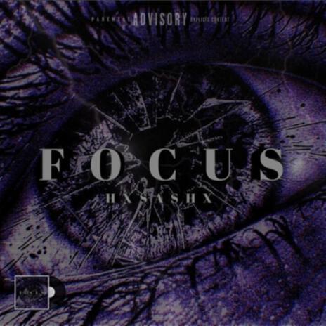 Focus